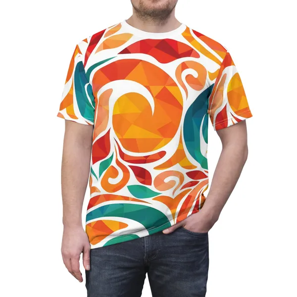 Unisex_Summer_Festival_T_Shirt_White_Stitching_6_Oz